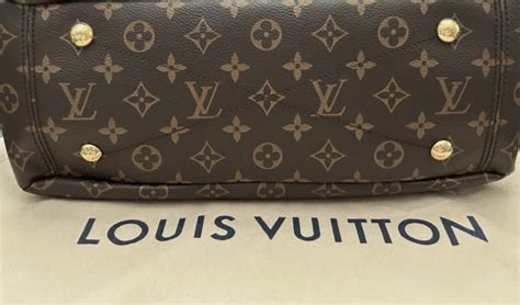 triple a replica louis vuitton|louis vuitton lv.